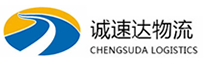 湖州到图们市物流公司